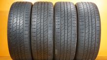 235/55/19 KUMHO - used and new tires in Tampa, Clearwater FL!