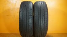 235/75/15 KUMHO - used and new tires in Tampa, Clearwater FL!