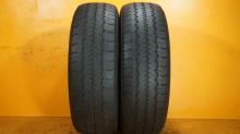 205/70/15 HANKOOK - used and new tires in Tampa, Clearwater FL!