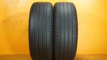 215/55/16 PIRELLI - used and new tires in Tampa, Clearwater FL!