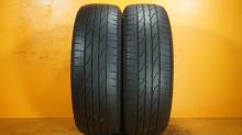 215/60/17 BRIDGESTONE - used and new tires in Tampa, Clearwater FL!