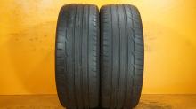 205/45/17 DUNLOP - used and new tires in Tampa, Clearwater FL!
