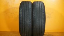 205/65/15 NEXEN - used and new tires in Tampa, Clearwater FL!