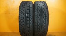 215/60/15 ASPEN - used and new tires in Tampa, Clearwater FL!