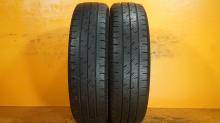 155/60/15 CONTINENTAL - used and new tires in Tampa, Clearwater FL!