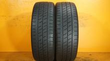 175/55/15 CONTINENTAL - used and new tires in Tampa, Clearwater FL!