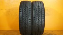 175/55/15 CONTINENTAL - used and new tires in Tampa, Clearwater FL!