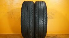 175/65/15 GOODYEAR - used and new tires in Tampa, Clearwater FL!