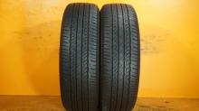 175/65/15 BRIDGESTONE - used and new tires in Tampa, Clearwater FL!