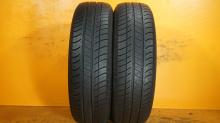 175/65/15 MICHELIN - used and new tires in Tampa, Clearwater FL!