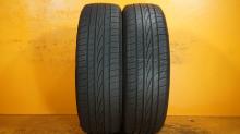 175/65/15 FALKEN - used and new tires in Tampa, Clearwater FL!
