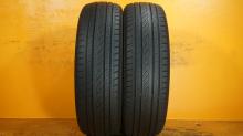 175/65/15 YOKOHAMA - used and new tires in Tampa, Clearwater FL!