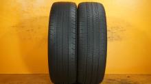 185/65/15 BRIDGESTONE - used and new tires in Tampa, Clearwater FL!