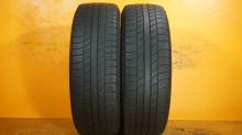 195/65/15 UNIROYAL - used and new tires in Tampa, Clearwater FL!
