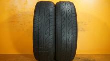 215/65/15 FALKEN - used and new tires in Tampa, Clearwater FL!