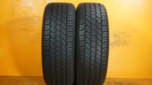 225/60/15 WINSTON - used and new tires in Tampa, Clearwater FL!