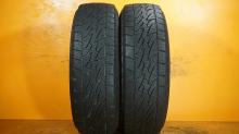 235/75/15 BRIDGESTONE - used and new tires in Tampa, Clearwater FL!
