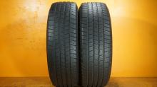 245/75/16 MICHELIN - used and new tires in Tampa, Clearwater FL!