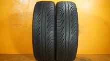 235/65/16 GENERAL - used and new tires in Tampa, Clearwater FL!