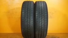 185/65/15 CONTINENTAL - used and new tires in Tampa, Clearwater FL!
