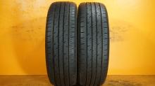 185/60/15 FALKEN - used and new tires in Tampa, Clearwater FL!