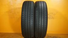 185/65/15 KUMHO - used and new tires in Tampa, Clearwater FL!