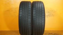 185/60/15 GOODYEAR - used and new tires in Tampa, Clearwater FL!