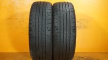 195/60/15 PRIME WELL - used and new tires in Tampa, Clearwater FL!