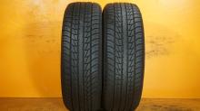 195/65/15 PRIME WELL - used and new tires in Tampa, Clearwater FL!