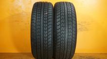 205/65/15 PRIME WELL - used and new tires in Tampa, Clearwater FL!