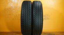 225/75/15 RIDGWAY SPORT ST - used and new tires in Tampa, Clearwater FL!
