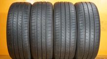 205/55/16 KUMHO - used and new tires in Tampa, Clearwater FL!
