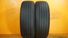 205/55/16 BRIDGESTONE - used and new tires in Tampa, Clearwater FL!