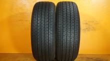 205/55/16 FIRESTONE - used and new tires in Tampa, Clearwater FL!