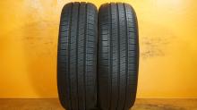 205/60/16 KUMHO - used and new tires in Tampa, Clearwater FL!