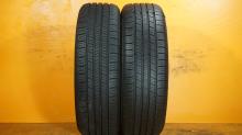 205/65/16 GOODYEAR - used and new tires in Tampa, Clearwater FL!