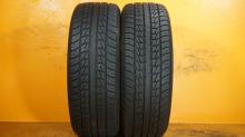 215/60/16 PRIME WELL - used and new tires in Tampa, Clearwater FL!