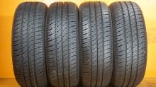 205/55/16 FIRESTONE - used and new tires in Tampa, Clearwater FL!