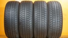 205/60/16 PRIME WELL - used and new tires in Tampa, Clearwater FL!