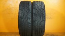 215/60/16 DOUGLAS - used and new tires in Tampa, Clearwater FL!