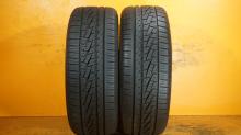 215/55/16 SUMITOMO - used and new tires in Tampa, Clearwater FL!