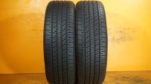 215/65/16 DOUGLAS - used and new tires in Tampa, Clearwater FL!