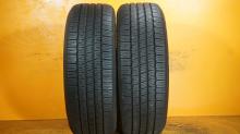 235/65/16 GOODYEAR - used and new tires in Tampa, Clearwater FL!