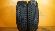 235/70/16 RADAR - used and new tires in Tampa, Clearwater FL!