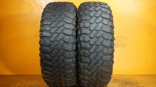 31/10.50/15 PIRELLI - used and new tires in Tampa, Clearwater FL!
