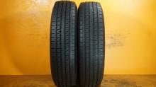 215/85/16 BFGOODRICH - used and new tires in Tampa, Clearwater FL!