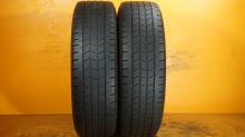 245/75/16 PRIME WELL - used and new tires in Tampa, Clearwater FL!