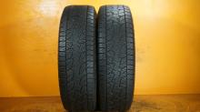 265/75/16 HANKOOK - used and new tires in Tampa, Clearwater FL!