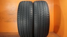 285/45/22 BRIDGESTONE - used and new tires in Tampa, Clearwater FL!