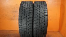 275/65/18 COOPER - used and new tires in Tampa, Clearwater FL!